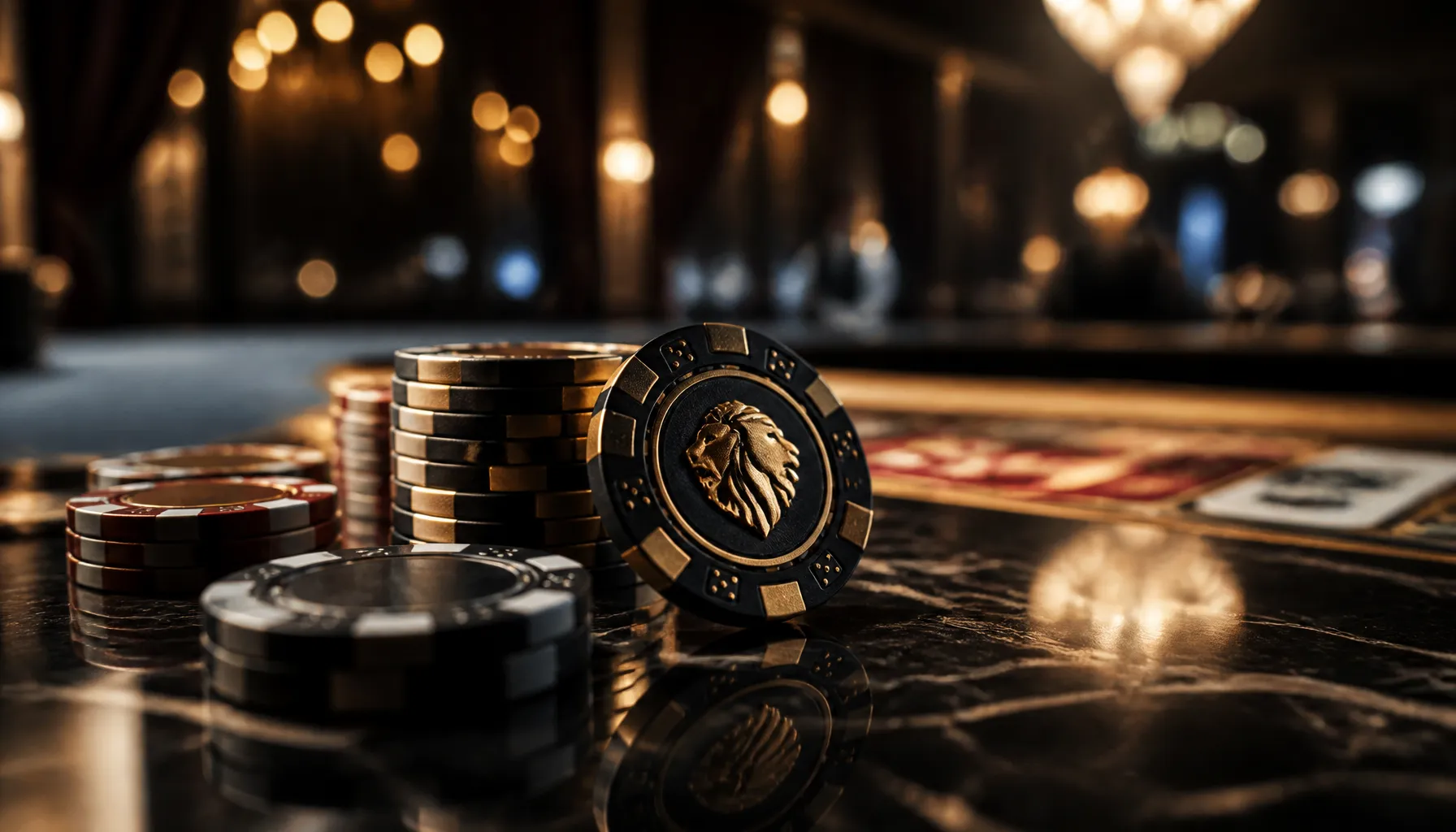 Powbet