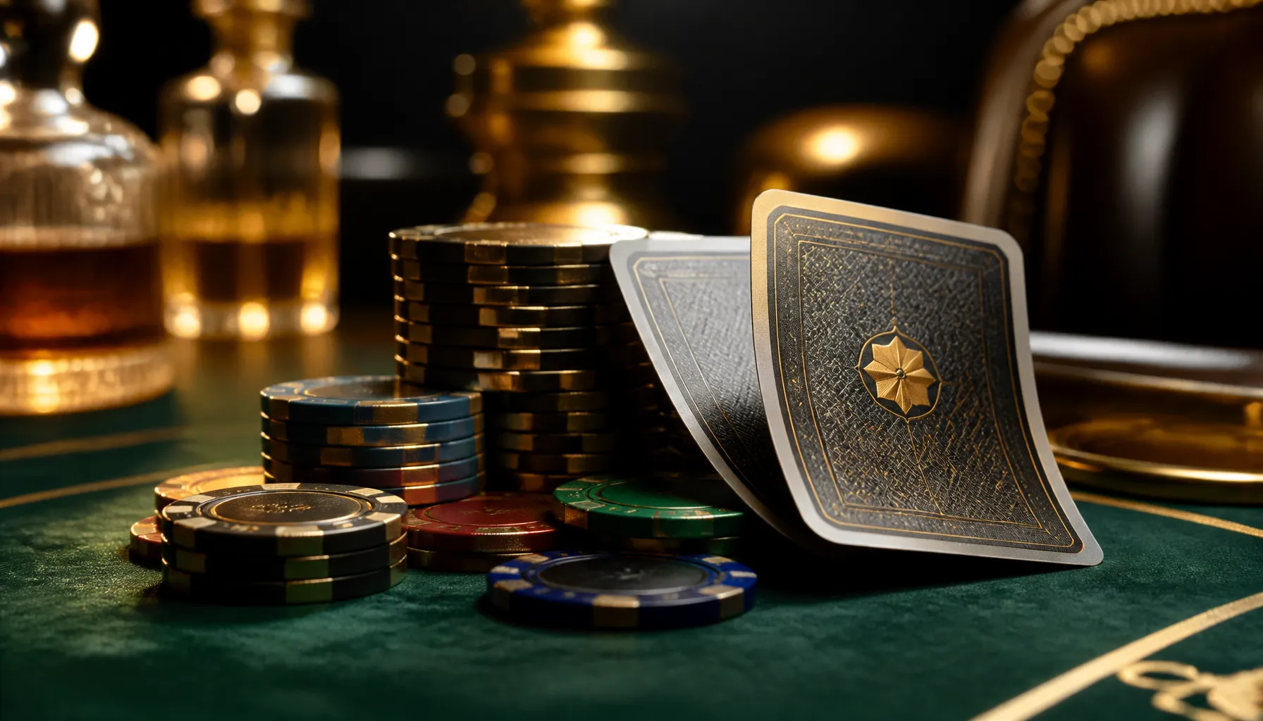 Powbet