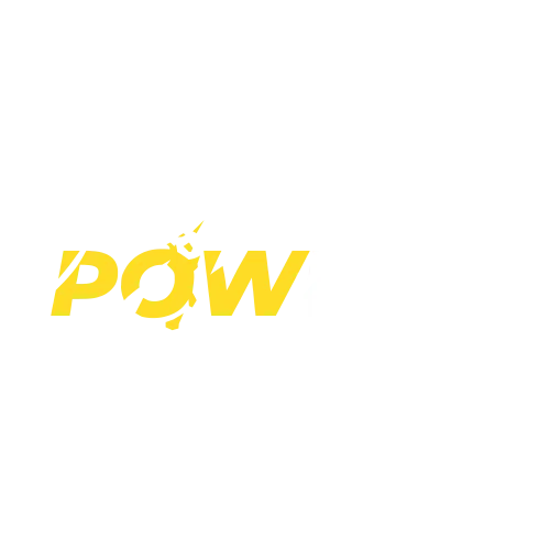 Powbet